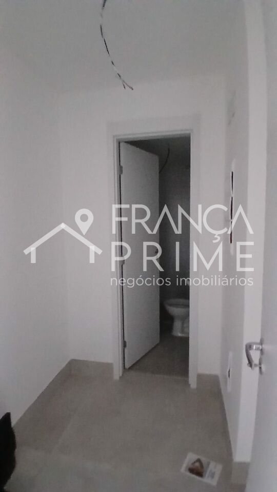 Foto 31