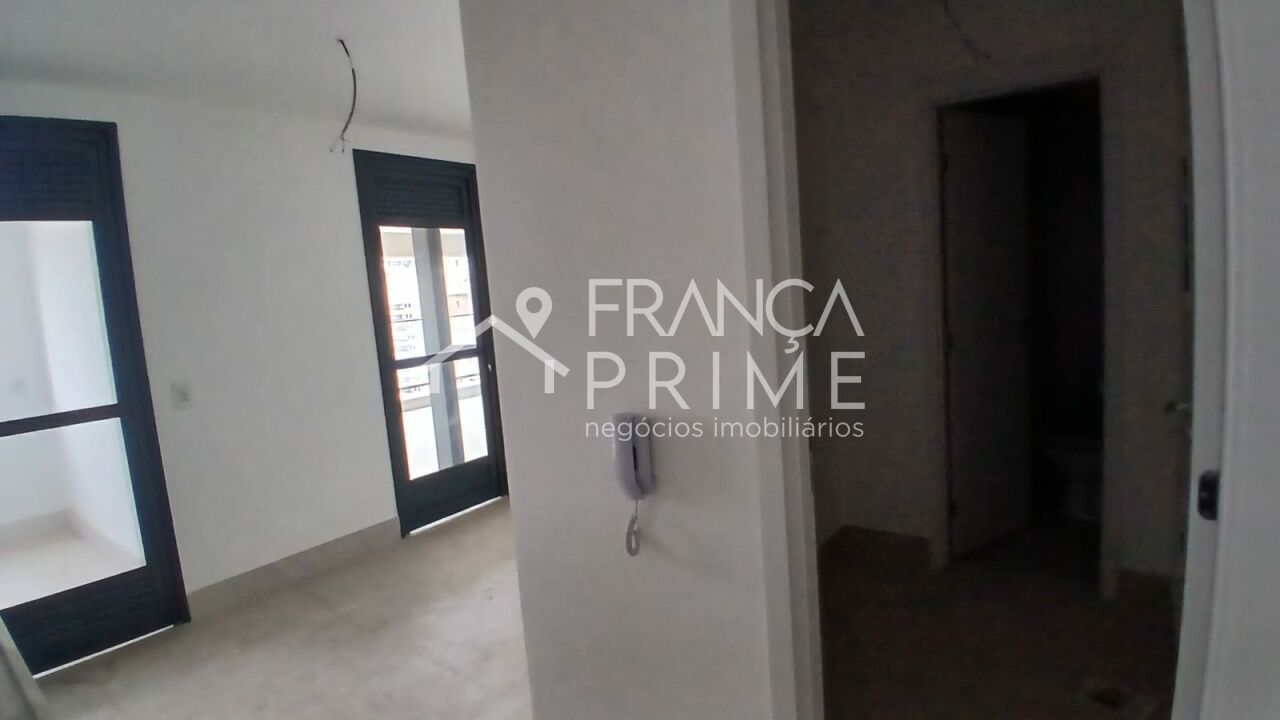 Foto 30
