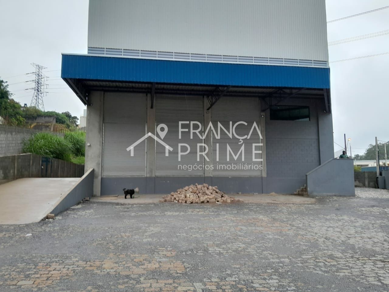 Foto 3