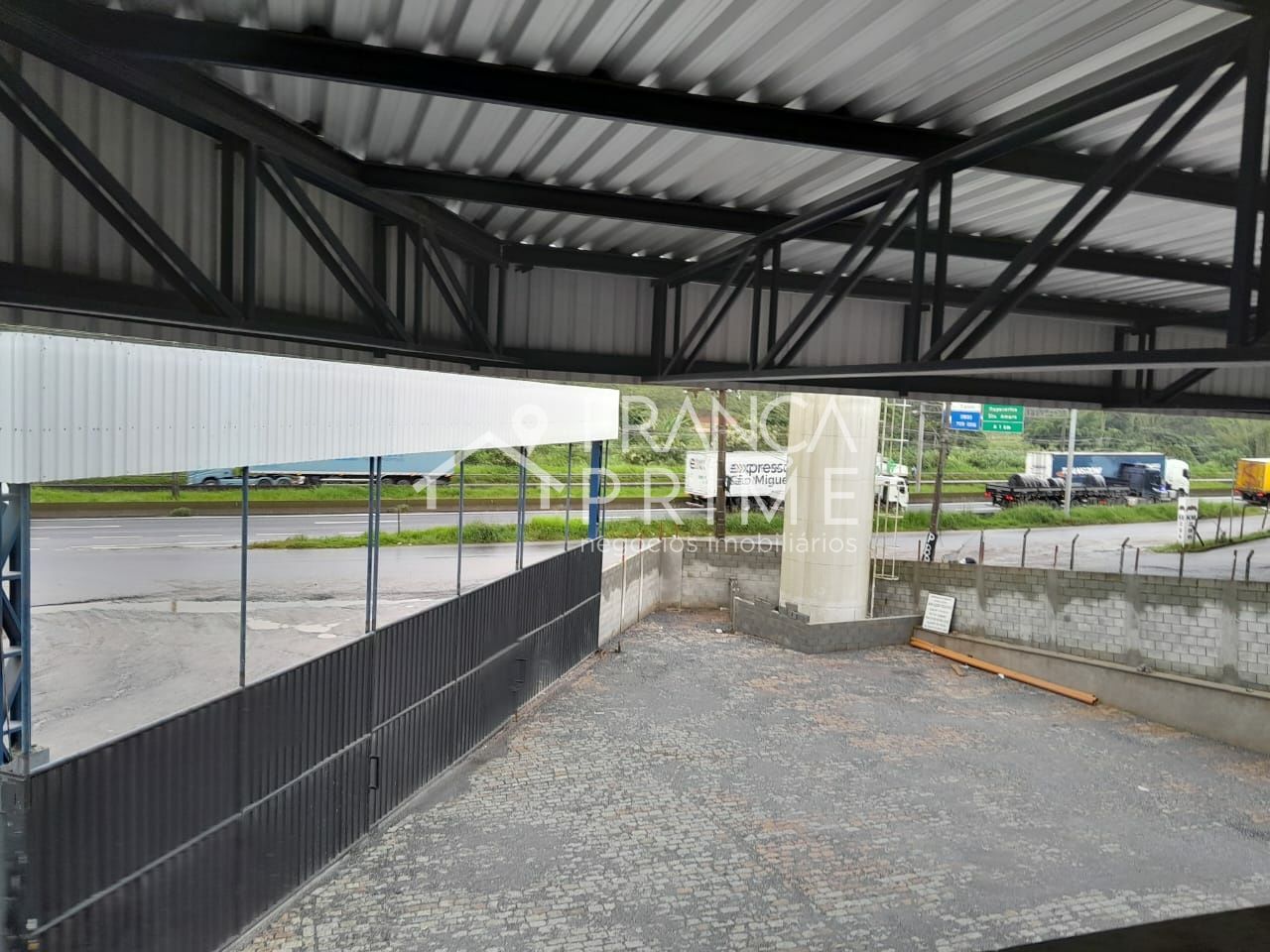 Foto 13