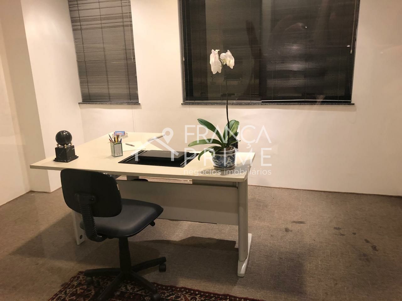 Foto 12