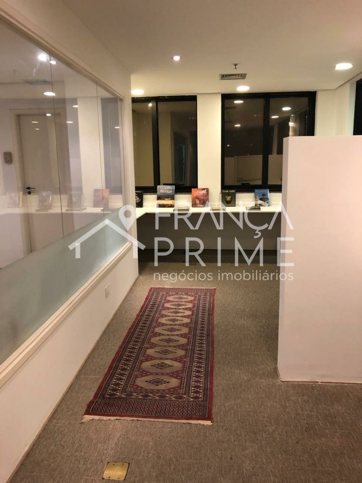 Foto 18