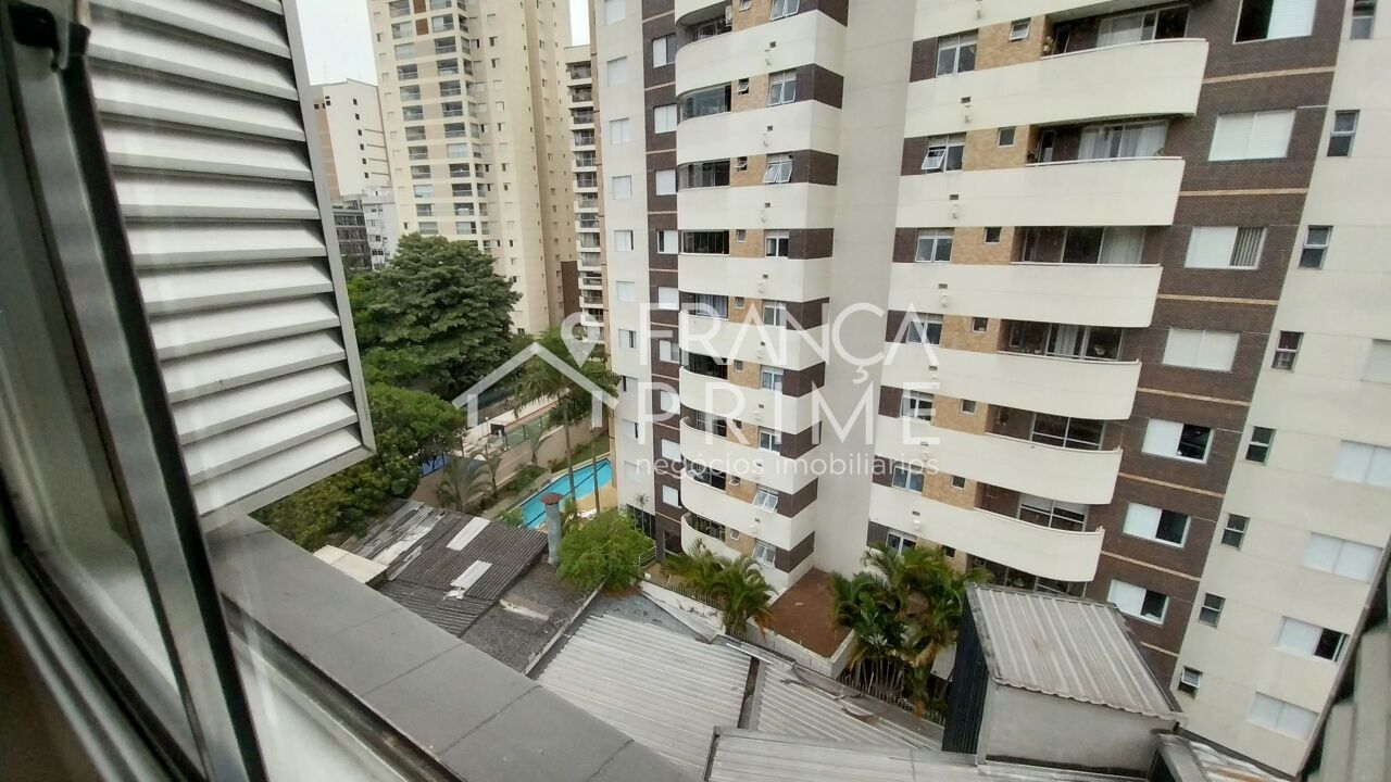 Foto 19