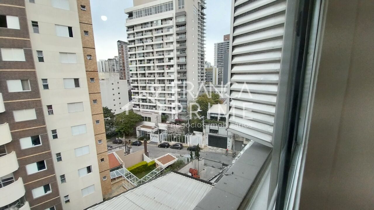 Foto 18