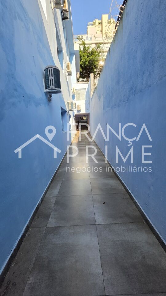 Foto 21