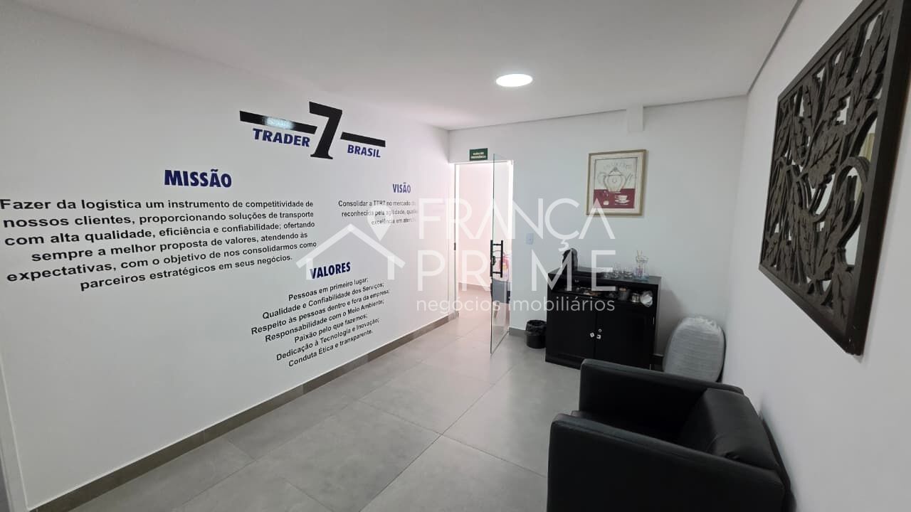 Foto 22