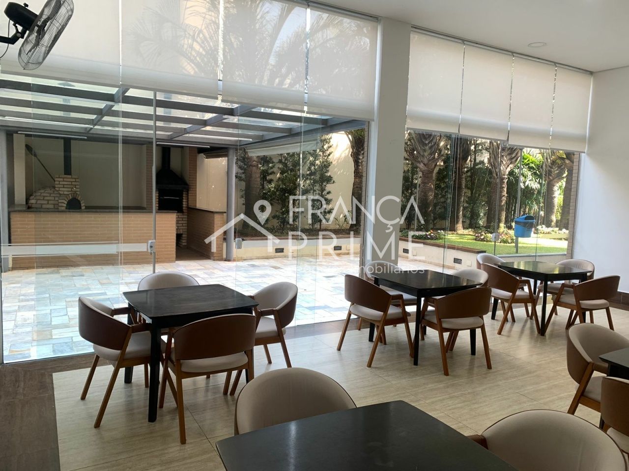 Foto 18
