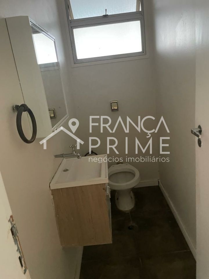 Foto 24
