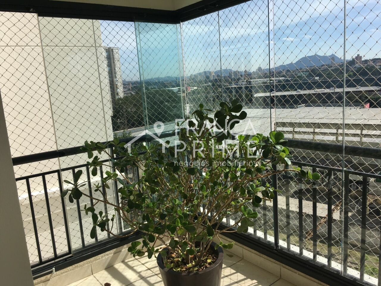 Foto 24