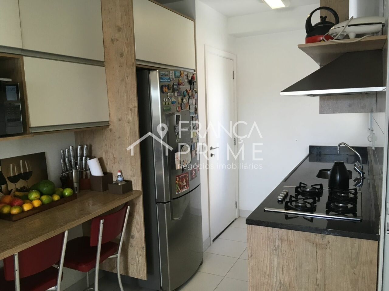 Foto 21