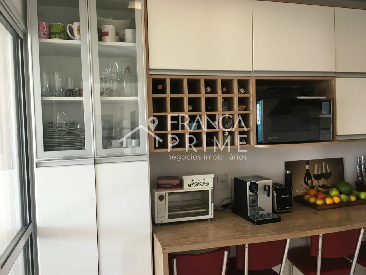 Foto 18