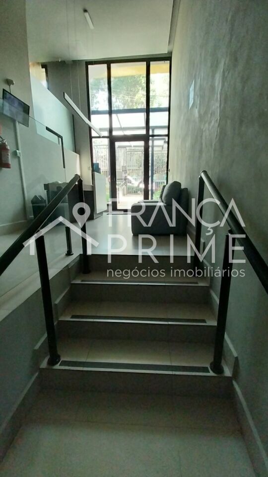 Foto 23