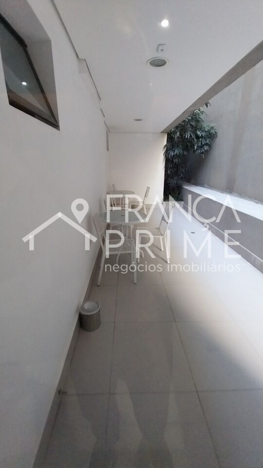 Foto 20