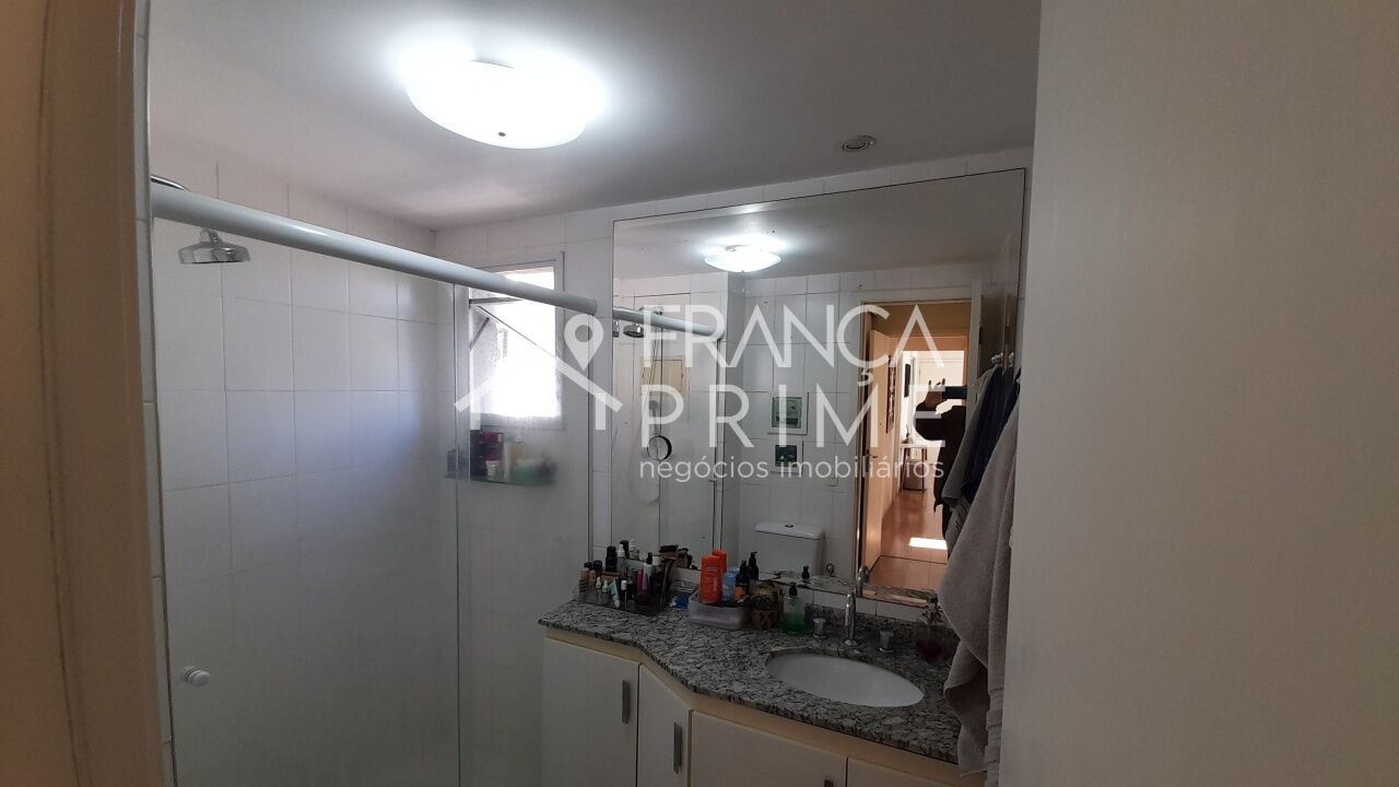 Foto 23