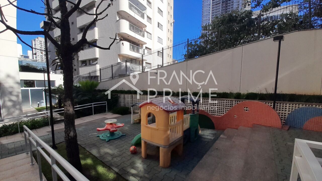 Foto 31