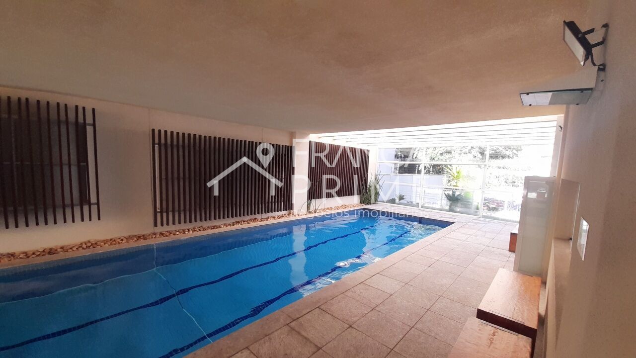 Foto 41