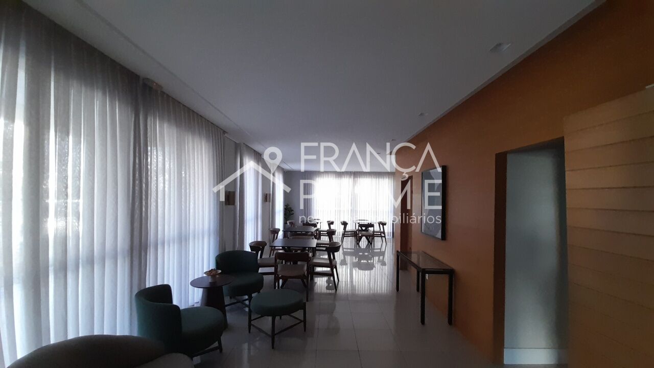 Foto 43