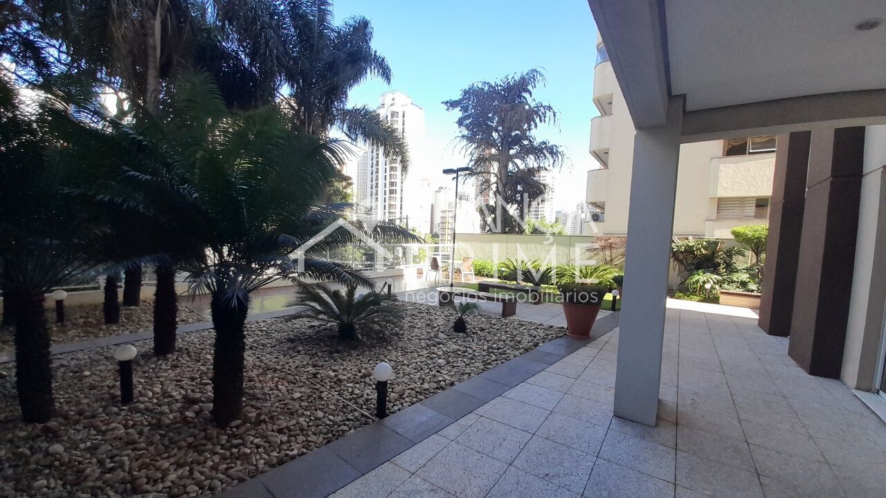 Foto 44