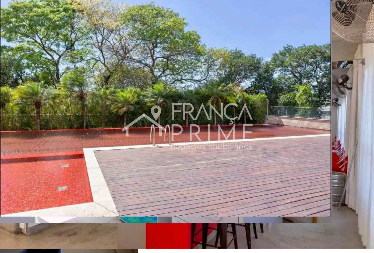 Foto 42