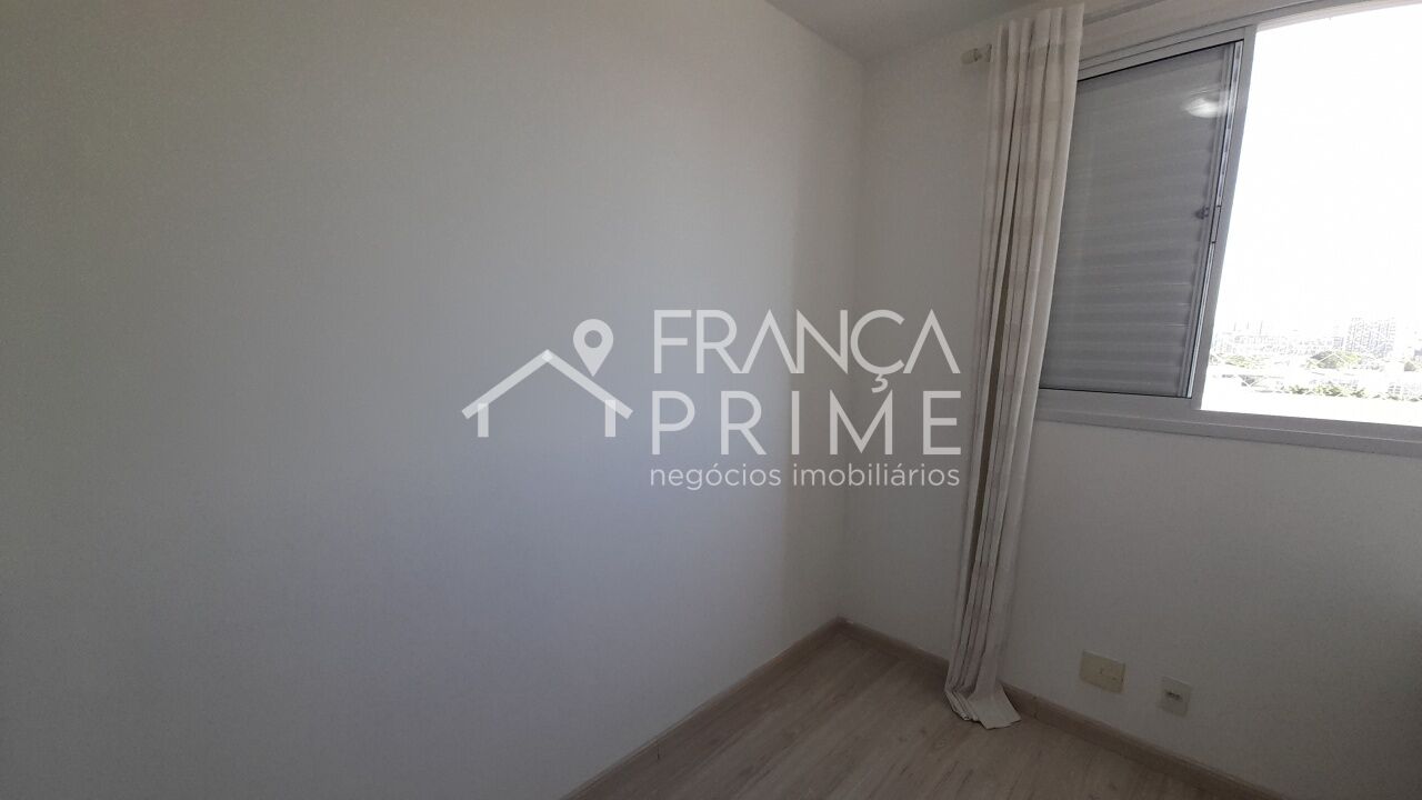 Foto 21
