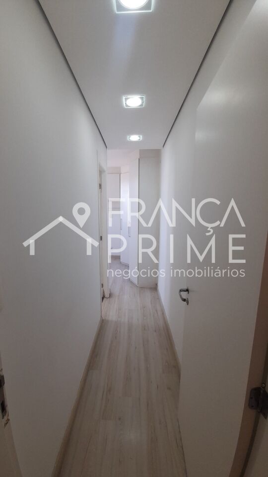 Foto 22