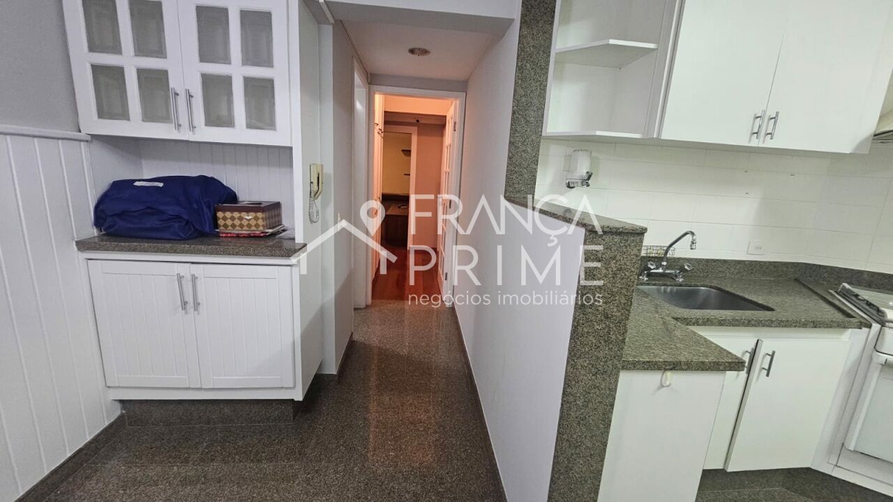 Foto 34