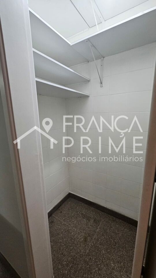 Foto 31