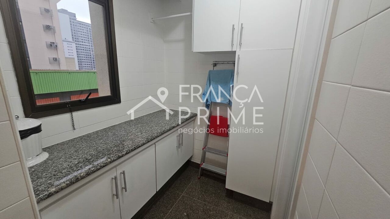 Foto 39