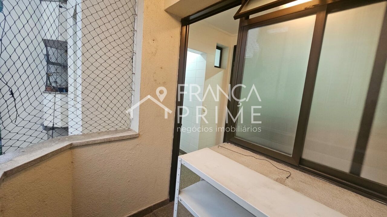 Foto 41