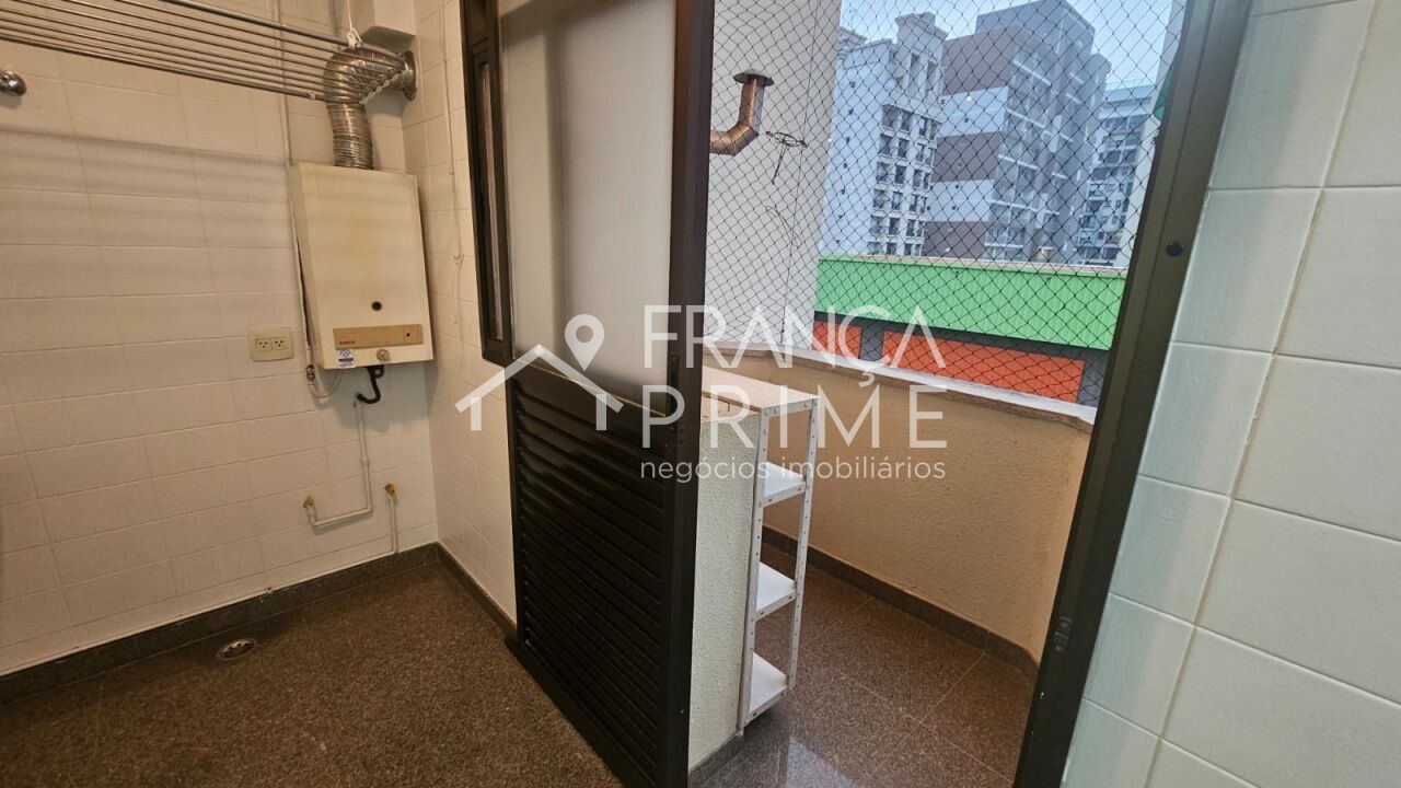 Foto 38