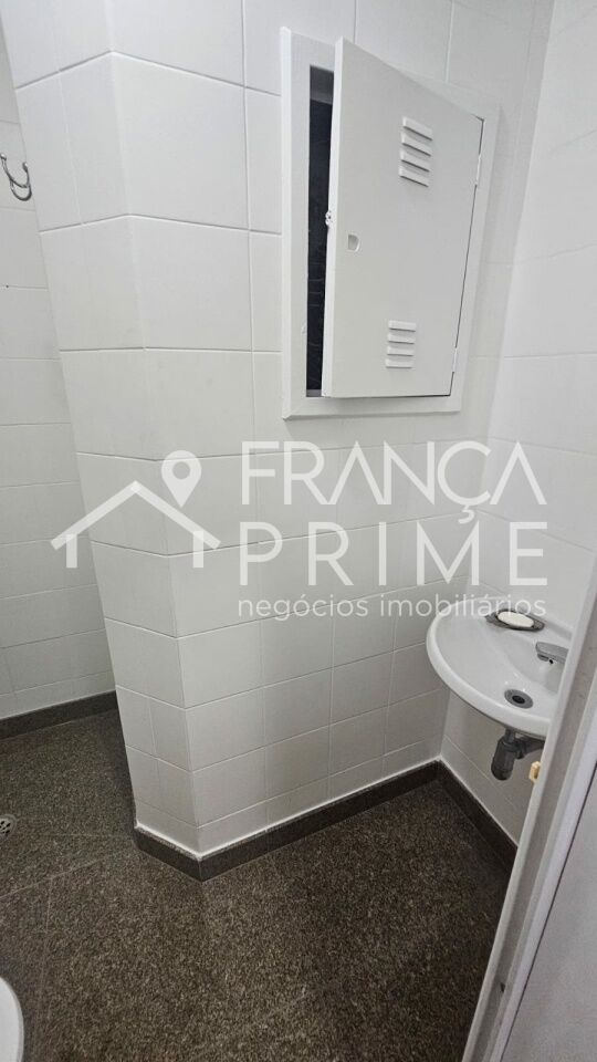 Foto 42