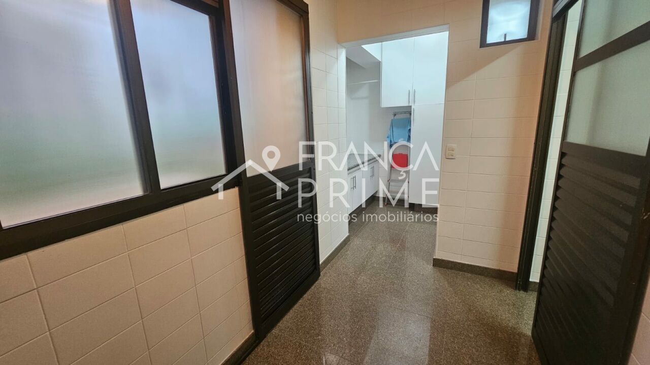Foto 40