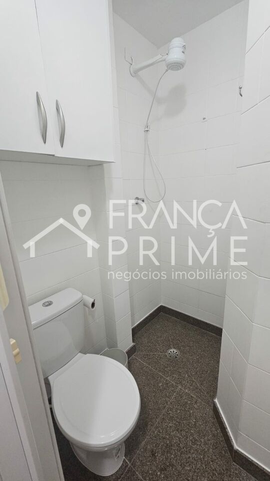 Foto 43