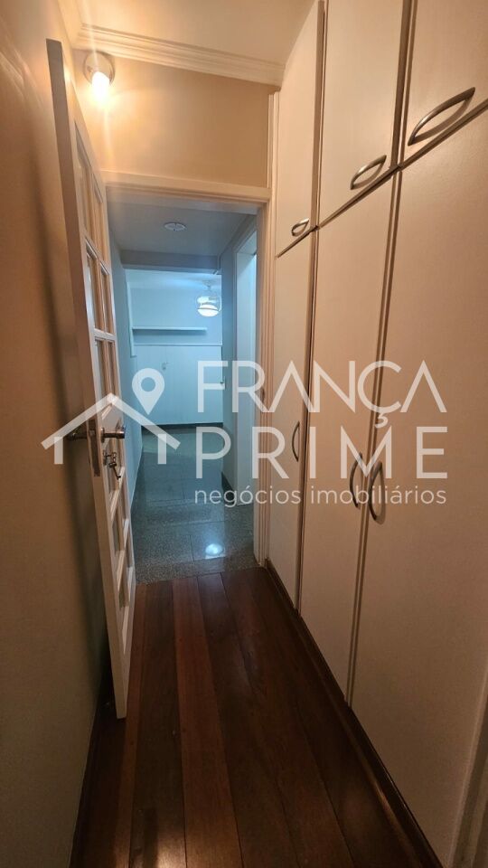 Foto 28