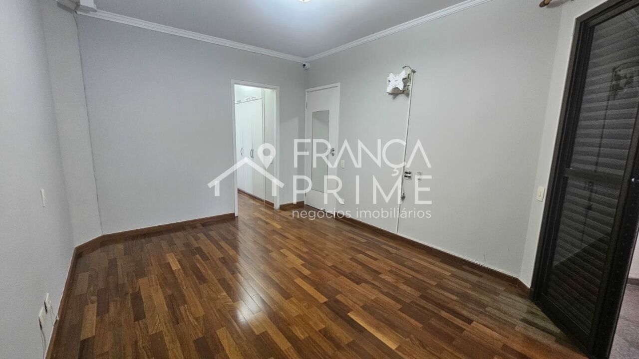 Foto 25