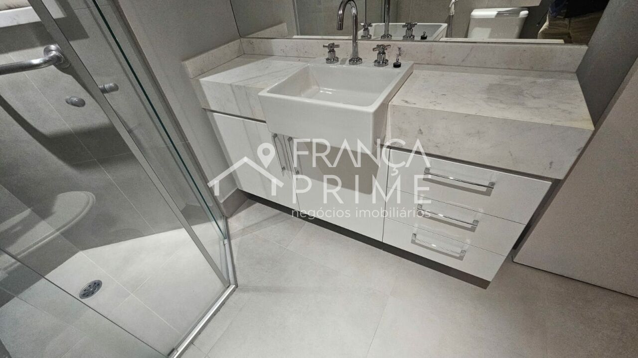 Foto 21