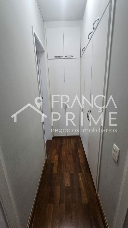 Foto 29
