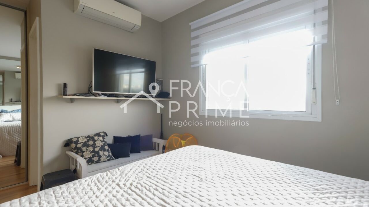 Foto 21