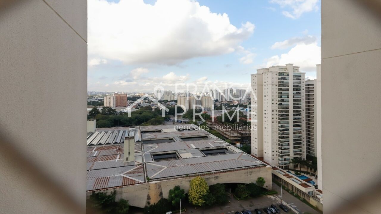 Foto 47