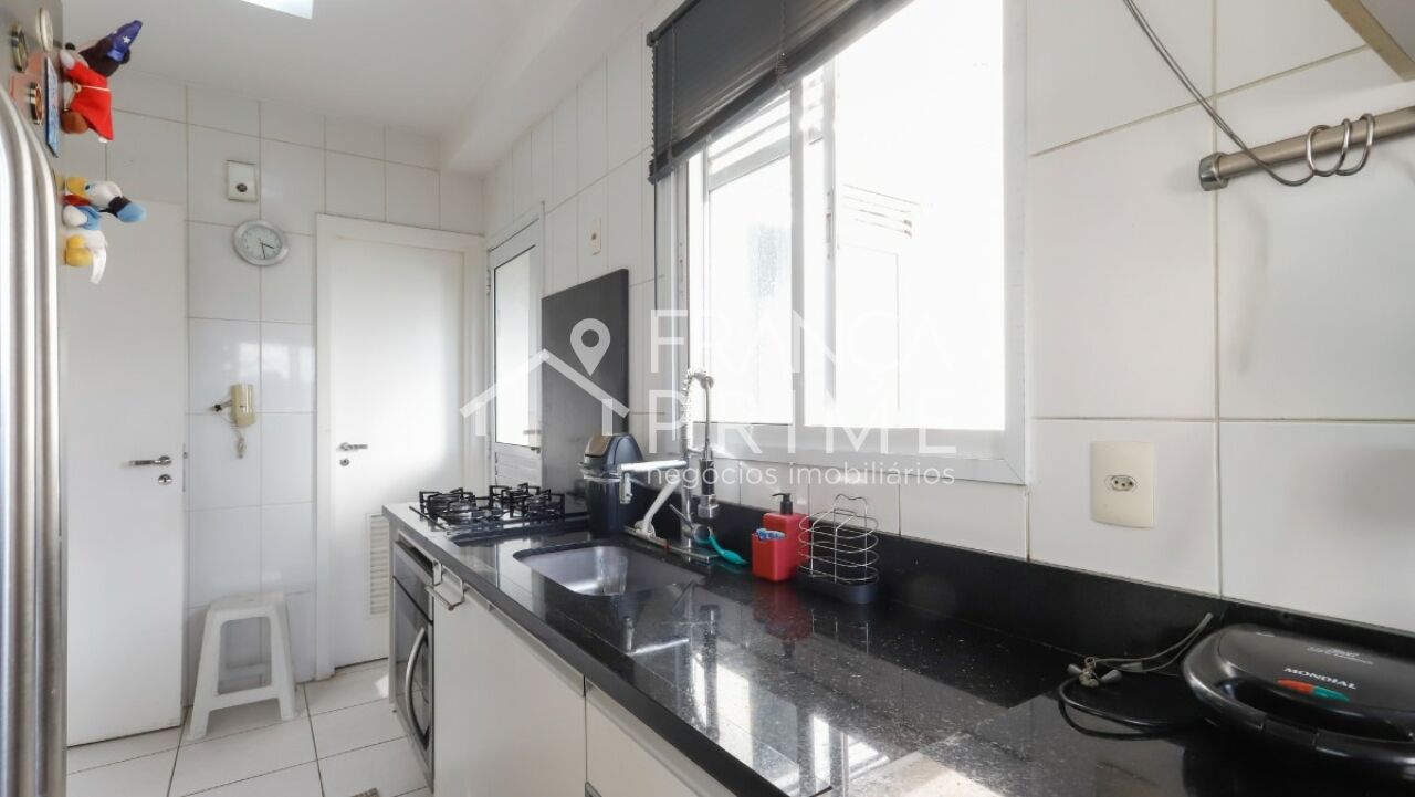 Foto 22