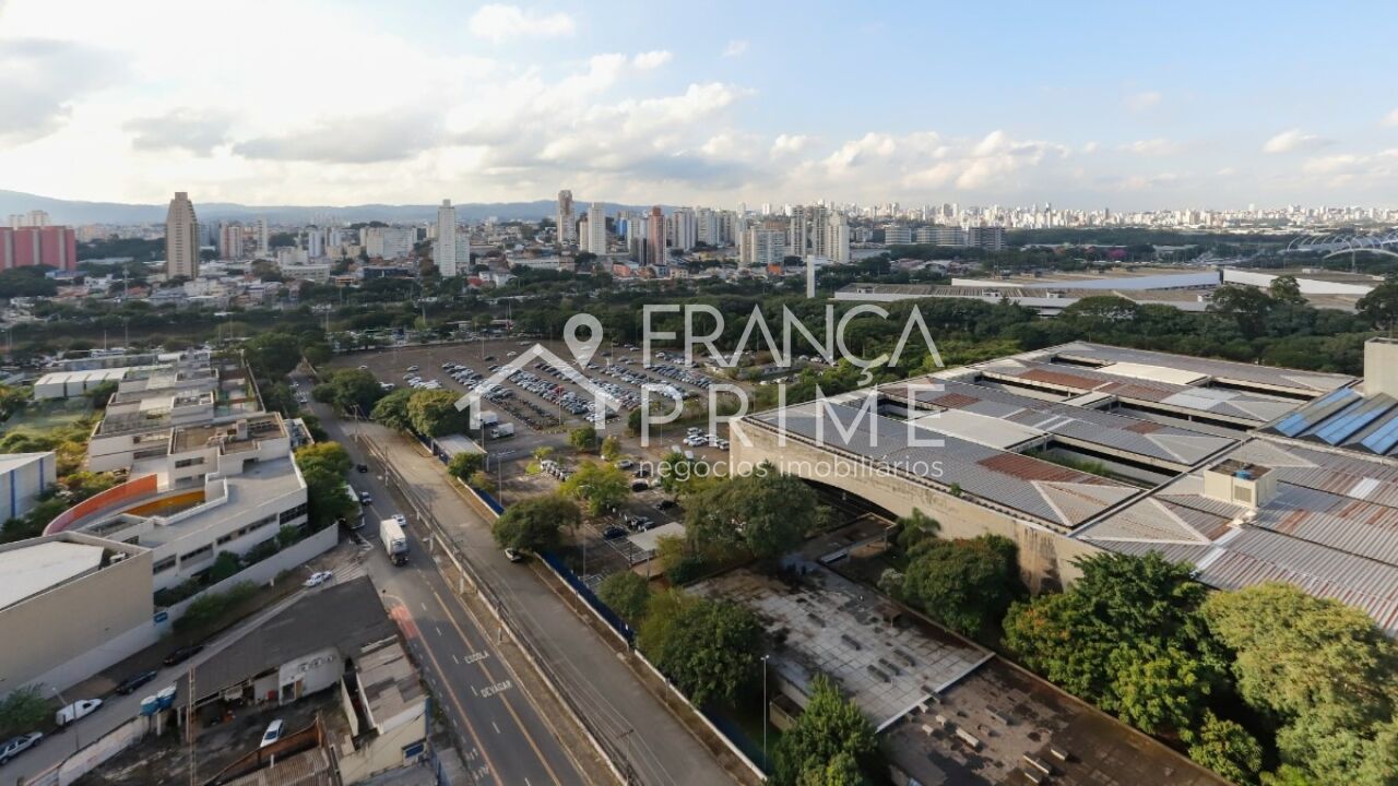 Foto 46