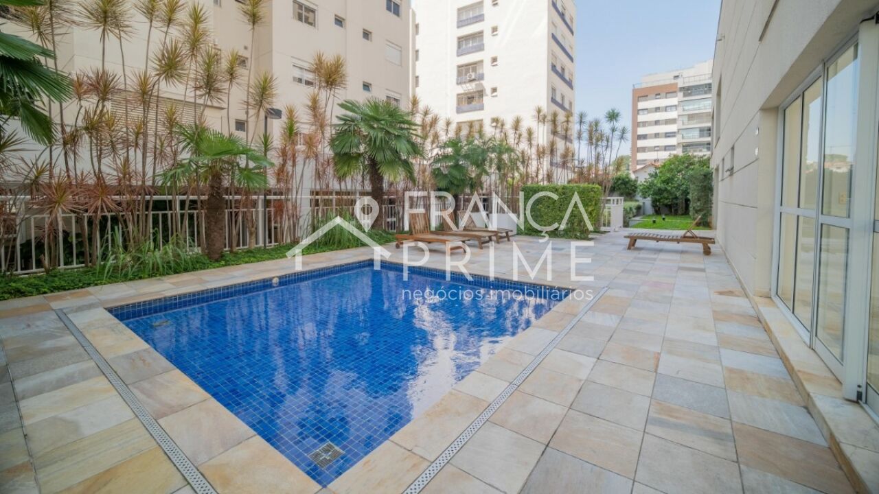 Foto 44