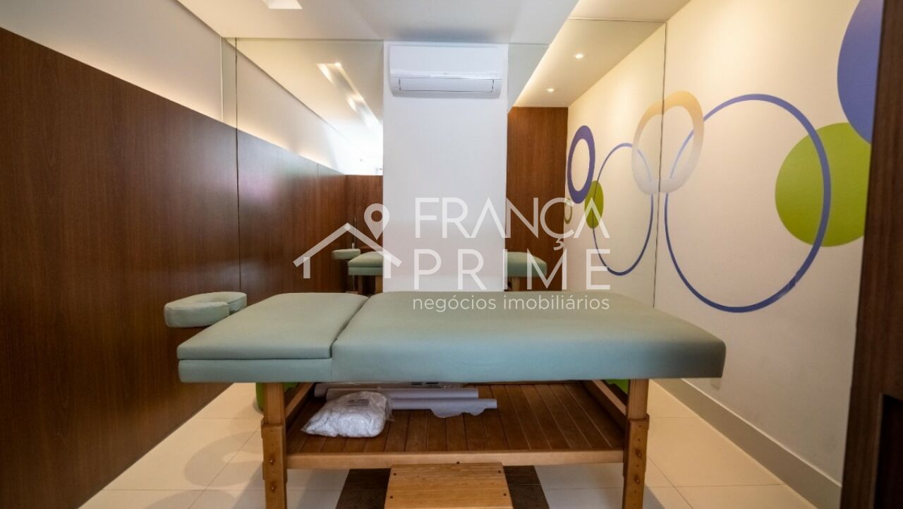 Foto 41