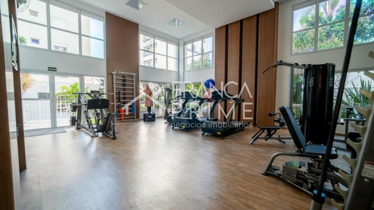 Foto 48