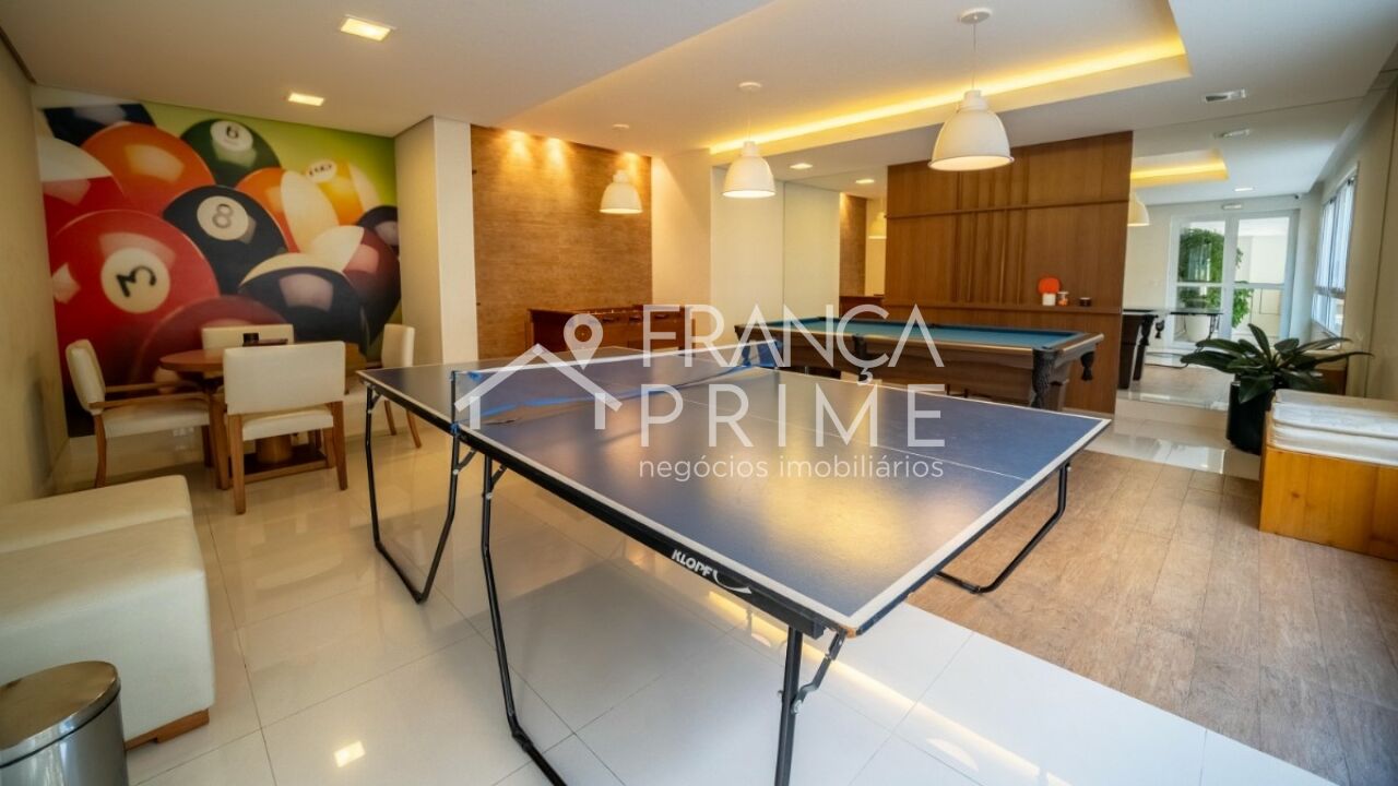 Foto 49