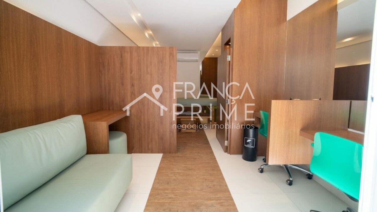 Foto 40