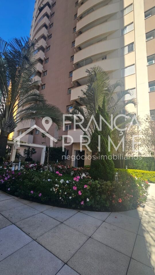 Foto 40