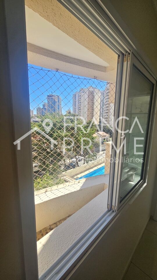 Foto 23