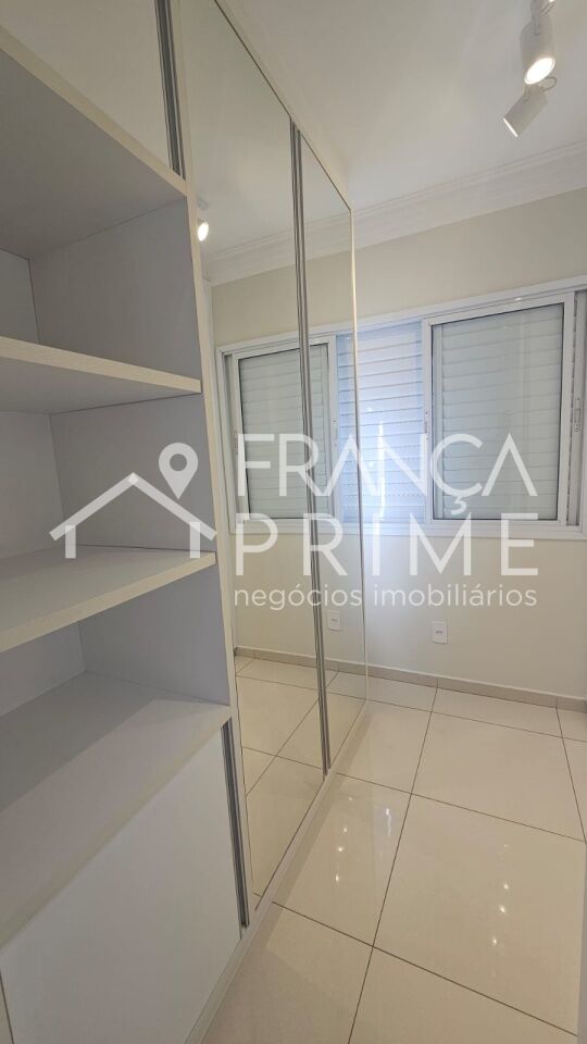 Foto 31