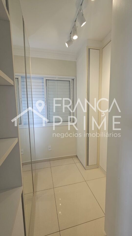 Foto 33